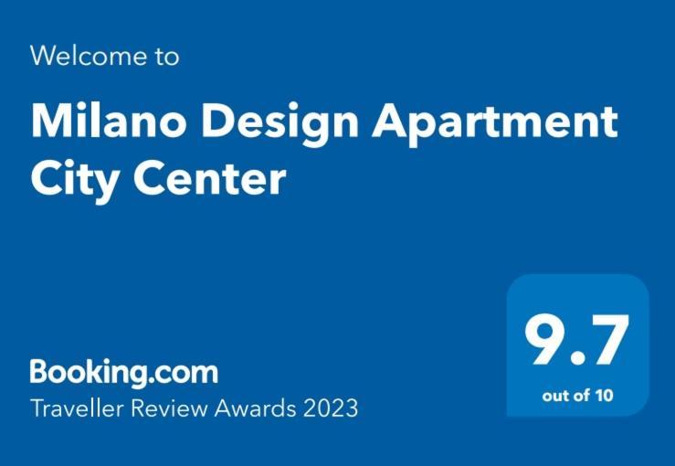 Milano Design Apartment City Center With Ac Budapeszt Zewnętrze zdjęcie